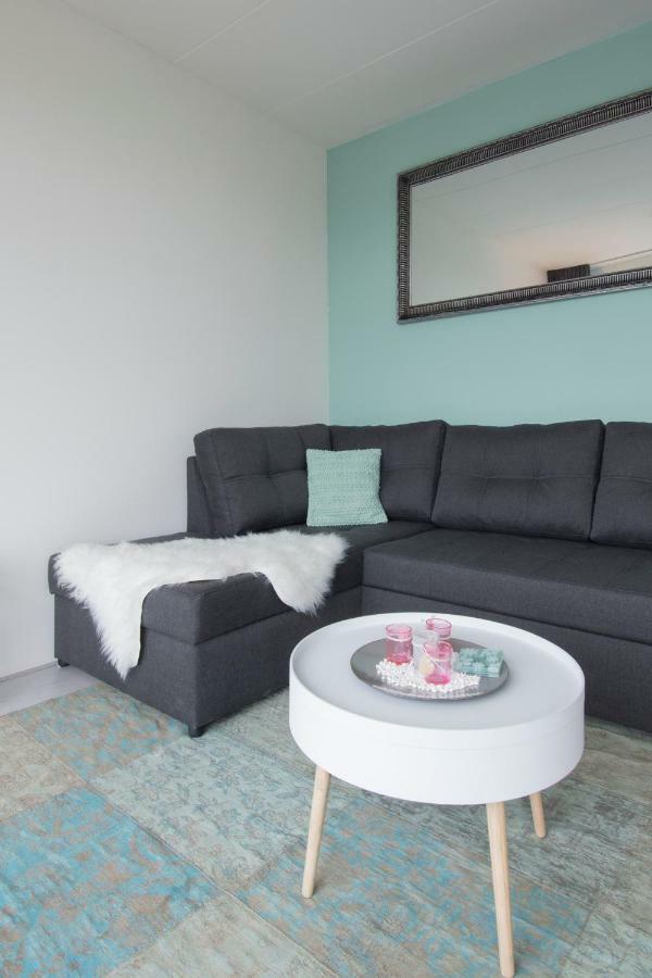 Apartment Amsterdam 80 *