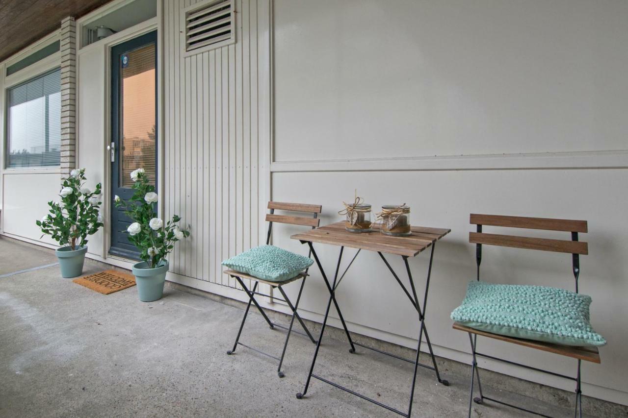 Apartment Amsterdam 80